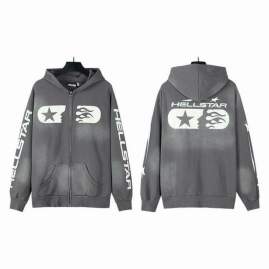 Picture for category Hellstar Hoodies